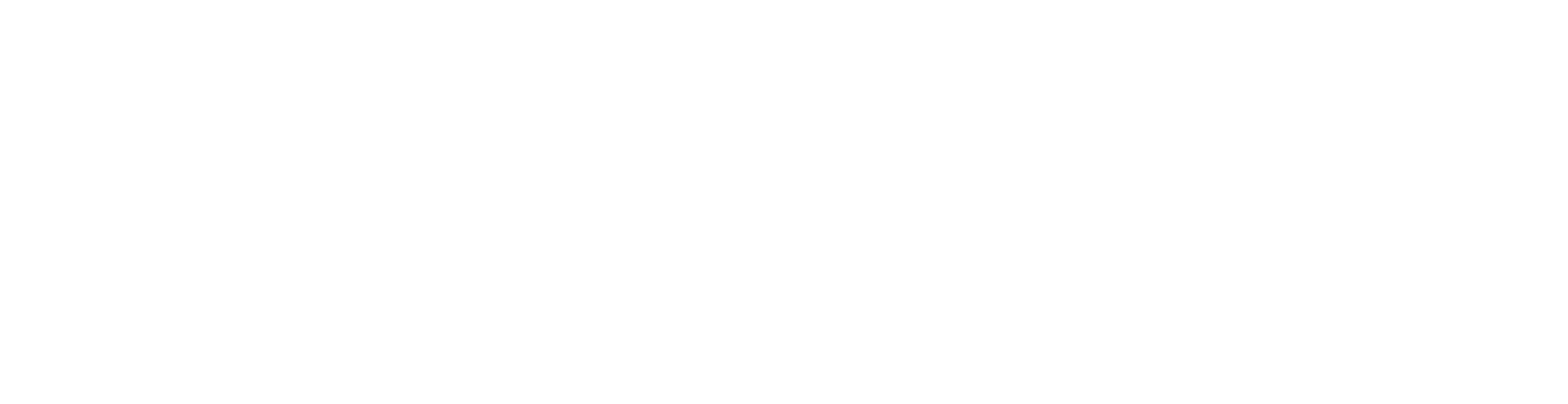 Bank Owned Properties USA