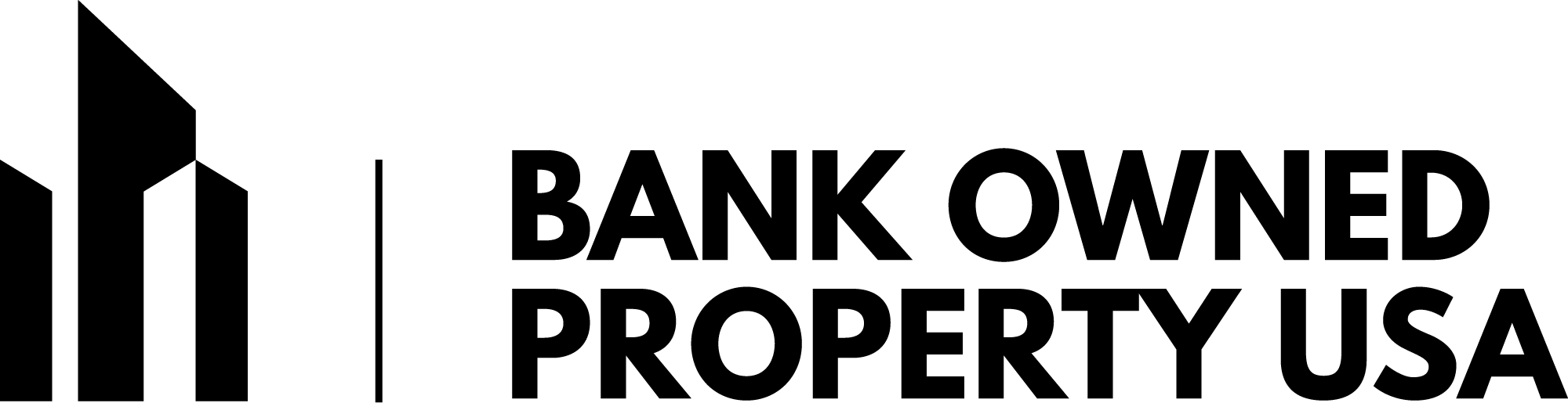 Bank Owned Properties USA